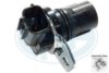 FORD 4882780 RPM Sensor, automatic transmission